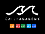 Sail+ Academy